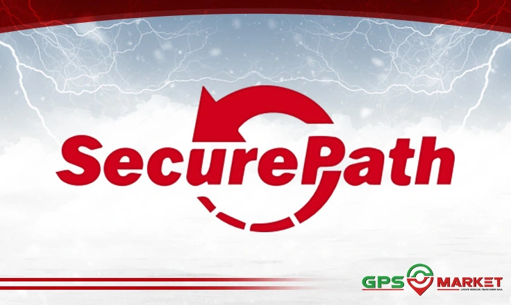 secure path