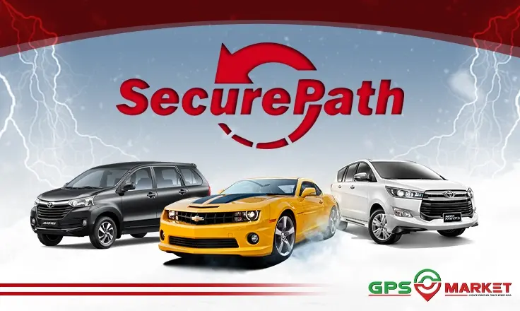 Securepath login