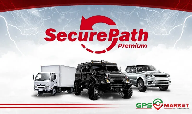 securepath premium certification