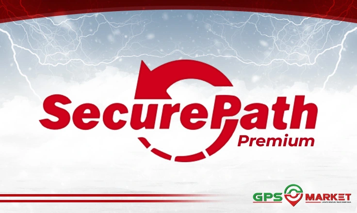 Secure Path Premium