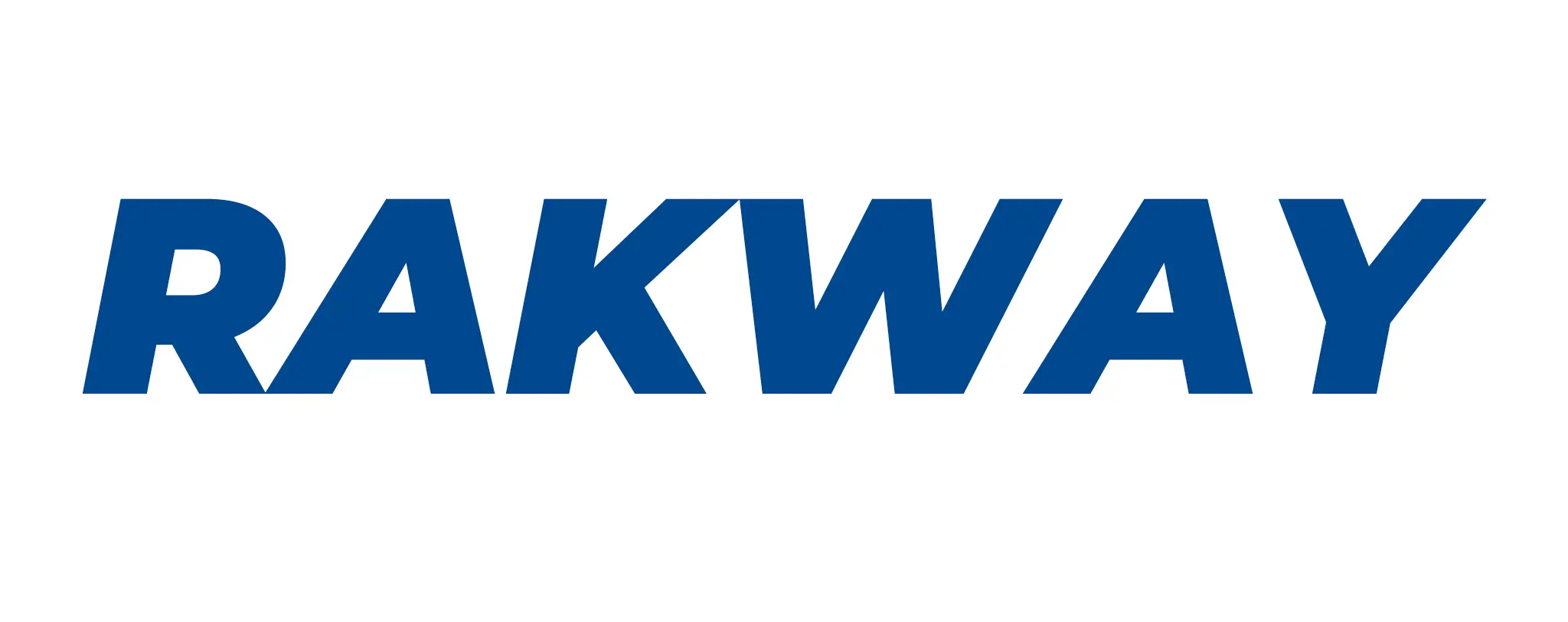 RAKWAY Certificates